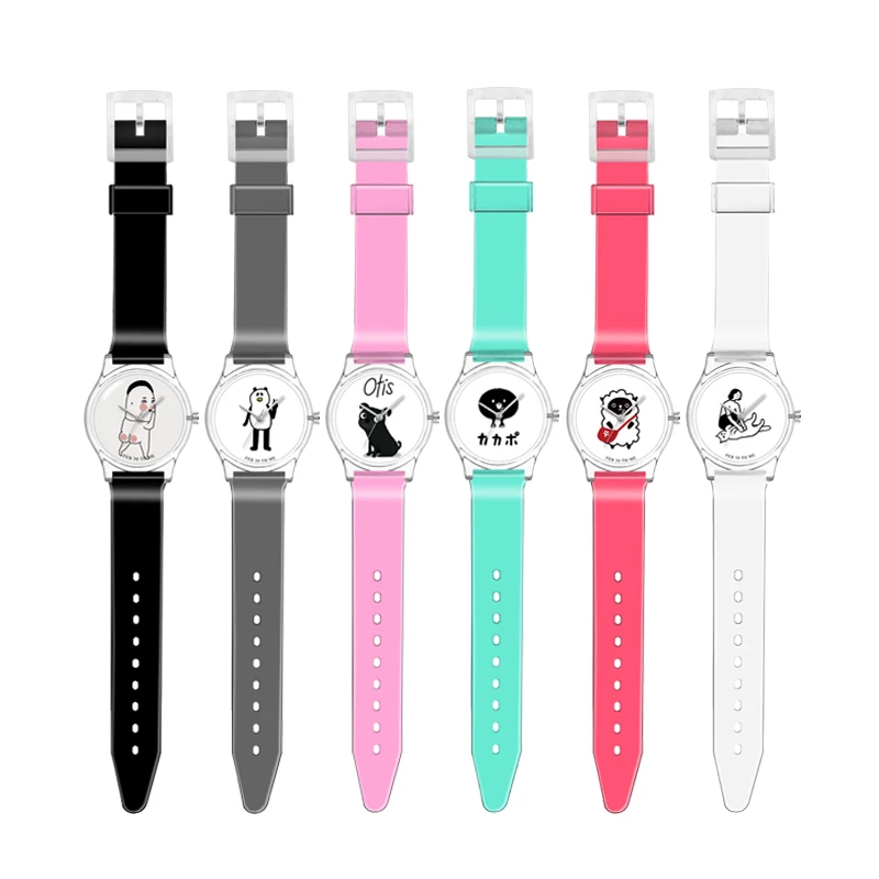 Top more than 149 childrens watches target latest