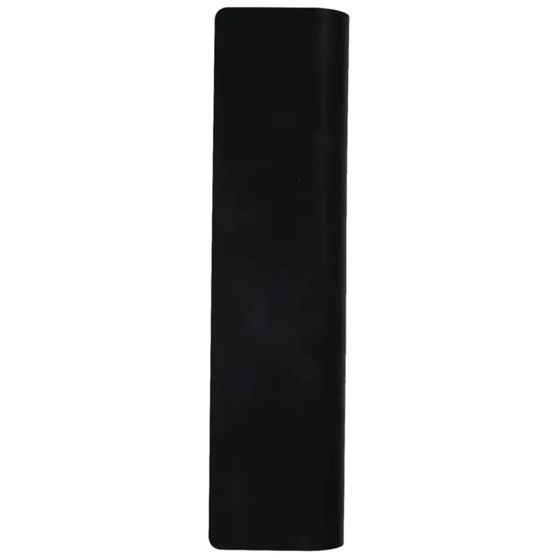 6 Cell Батарея для hp CQ42 G72-B66US G42-301NR G62-143CL 593553-001 аккумулятор большой емкости MU06 MU09