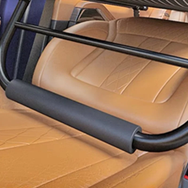 Car Sleeping Mattress Camping Mattress Light Weight Portable Foldable Car Travel Bed For Car or Camping