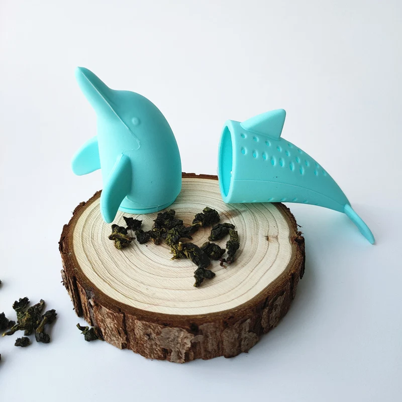 QQ图片20200226173420_副本