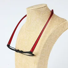 Новые портативные мужские и женские универсальные очки для чтения+ 1,0+ 1,5+ 2,0+ 2,5+ 3,0+ 3,5