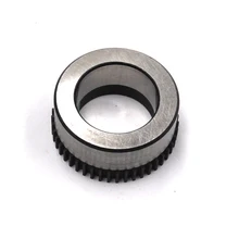 Фиксатор RR ось вала подшипника INR для Mitsubishi MR111877 L200 Pajero Montero DELICA