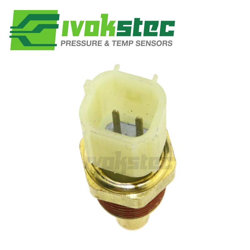 Оригинальный датчик температуры охлаждающей жидкости двигателя MOPAR Для Dodge Avenger