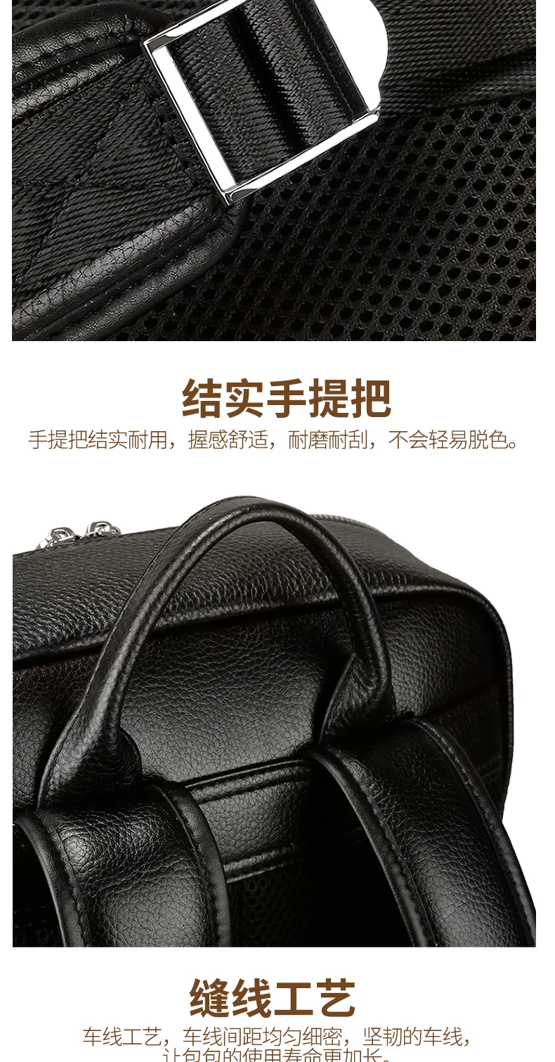 详情_12