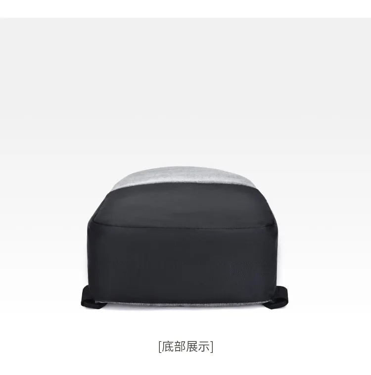 shoulder bag men and women color nylon outdoor leisure chest bag Waist Packs