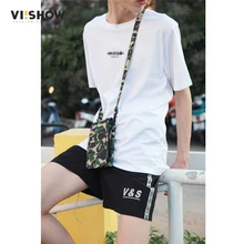 Повседневные мужские дышащие шорты, мужские пляжные шорты с эластичной резинкой на талии, мужские шорты до колен, шорты для быстрой езды, Homme KD1486182