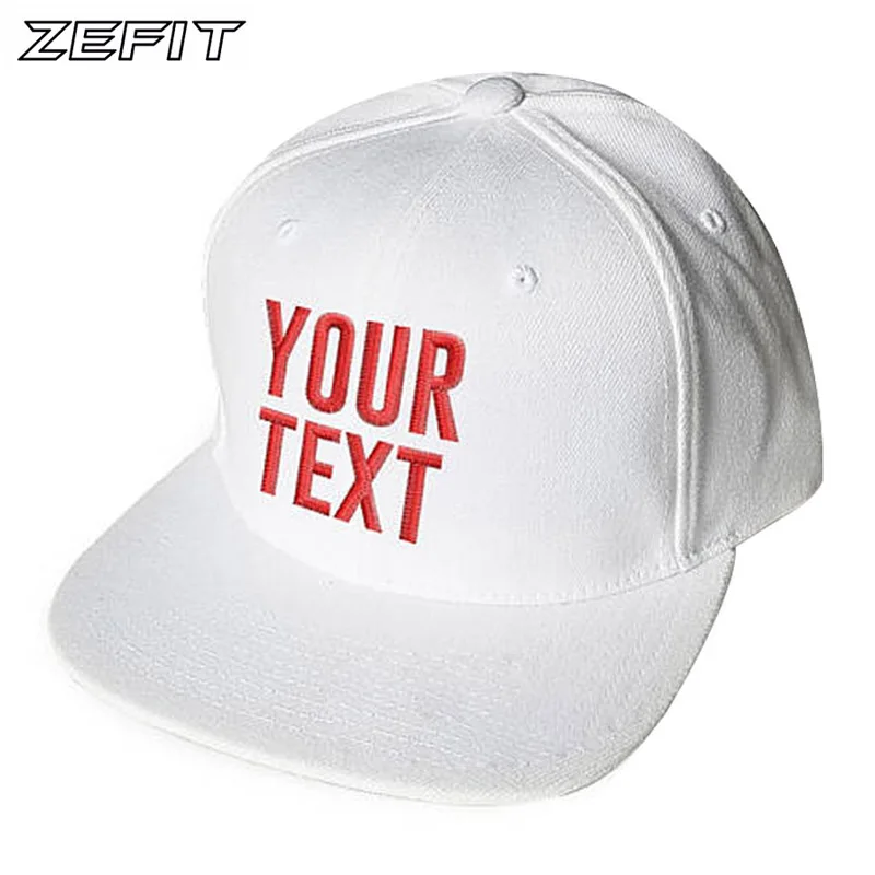 10 cap tennis