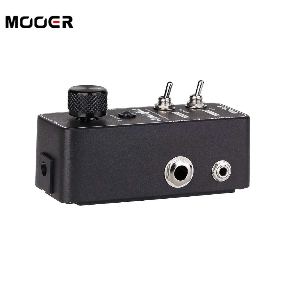 61NdLccF8mL._AC_SL1000_