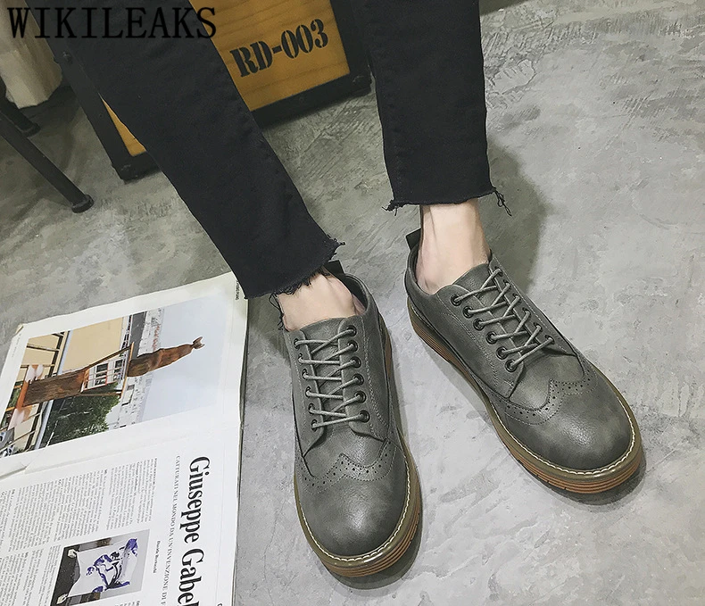 4463987372_149765986_副本