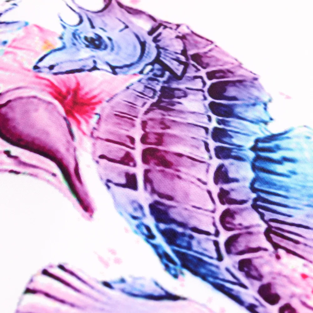 9047927443_1330256901