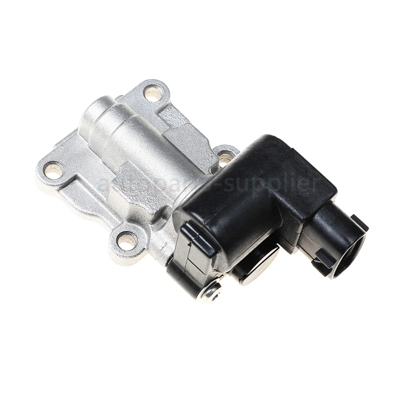 New Idle Air Control Valve IAC 22270-22050 2227022050 136800-1581 1368001581 For Toyota Corolla