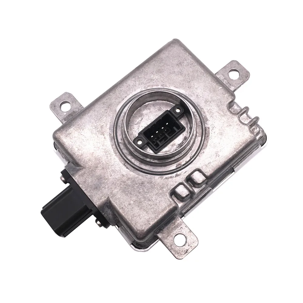 Наборы ксеноновых фар балласт для Mitsubishi W3T19371 W3T16271 W3T20671 W3T20971 для Honda Odyssey 2004 2005 2006 2007
