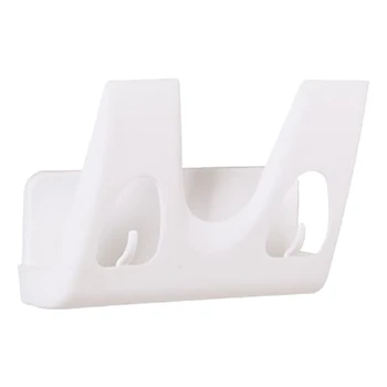 

Kitchen Pot Rack Chopping Board Rack Wall Hanging Kitchen Rack Kitchen Shelf Cutting Board Storage Rack