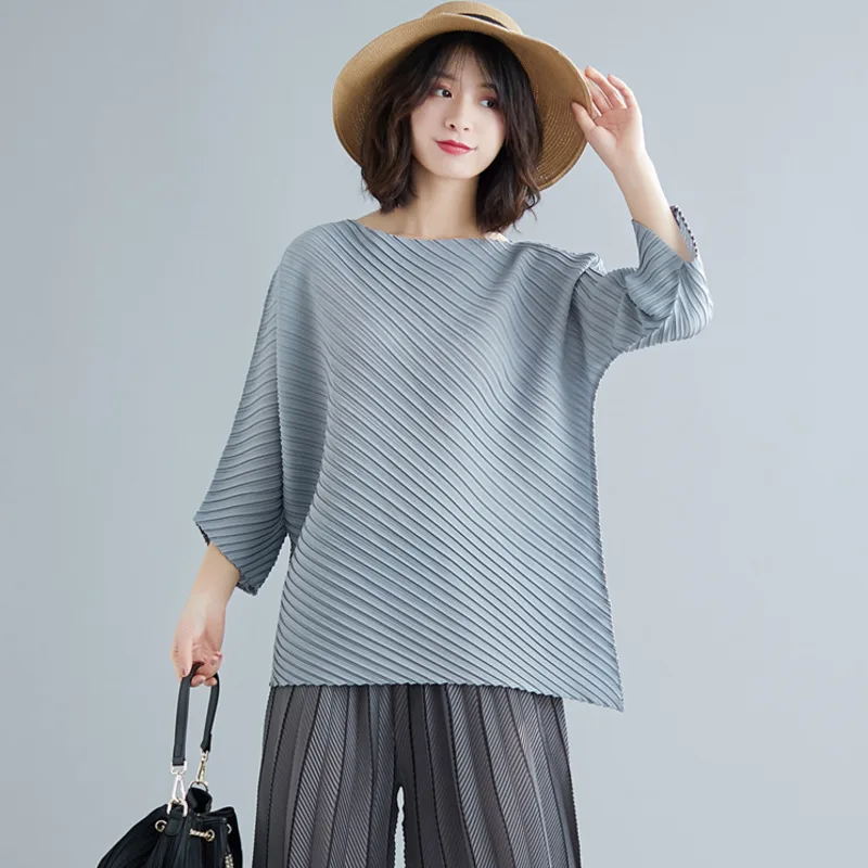 ANENG AN8008 Digital Multimeter 9999 Counts