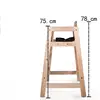 Children Furniture