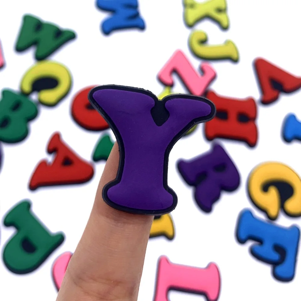 微信图片_20200928100938_副本