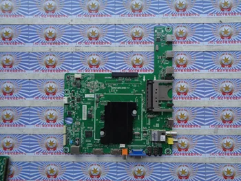 

LED50EC600D (BOM22) Board RSAG7.820.5060 Screen V500HK1-LS6