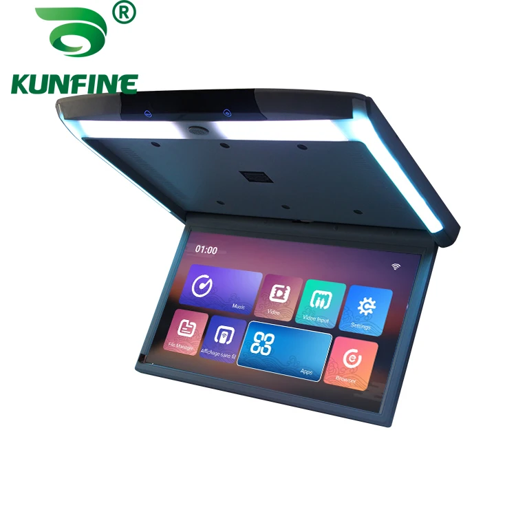 ȵ̵ 9.0 ڵ  , LCD ø ٿ ũ,  Ƽ̵  õ  Ʈ, 19 ġ ÷  ũ