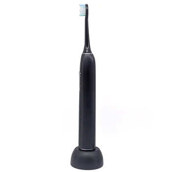 

Powerful Sonic Electric Toothbrush Electric Tooth Brush for Ultrasonic Automatic Upgraded Fast chargeable Adult Whitening Water