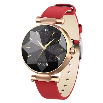 

B80 SmartBracelet Watch Heart Rate Monitor Blood Pressure Fitness Tracker Smartwatch Sport Passometer Smart Device Sleep Tracker