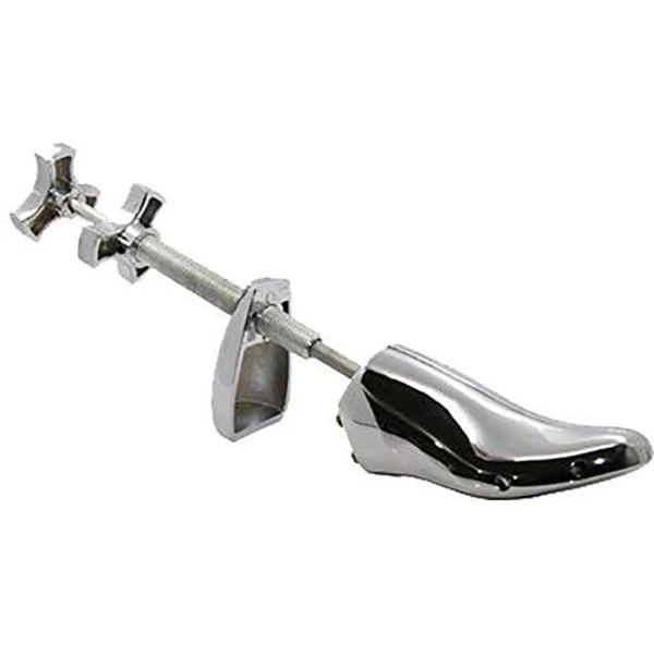 

AUAU-Shoe Stretcher Stretch Width and Length Shoe Tree Shoe Stretcher Flat Pump Pump High Heel Wedge Shoe Expander Men and Women