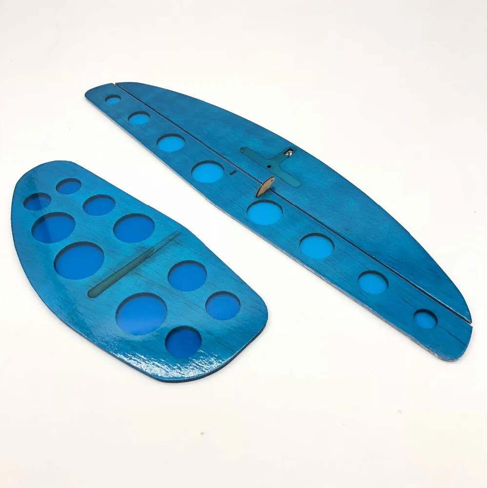 TIM图片20190805105859