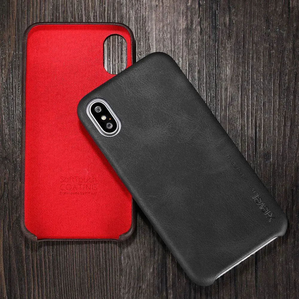 LAPOPNUT Натуральная кожа задняя крышка для Iphone 11 Pro Xr Xs Max X 8 7 Plus 6 6s 5 5S SE Ретро ручной работы бизнес чехол Funda Capas