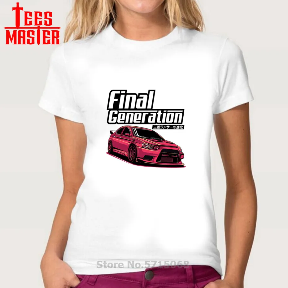 首选模特白色女