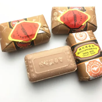 

Moisturizing Skin Bleach Soap Remove Pimple Pores Acne Treatment Cleaner Butter Face Wash Soap Base Skin Care Soap