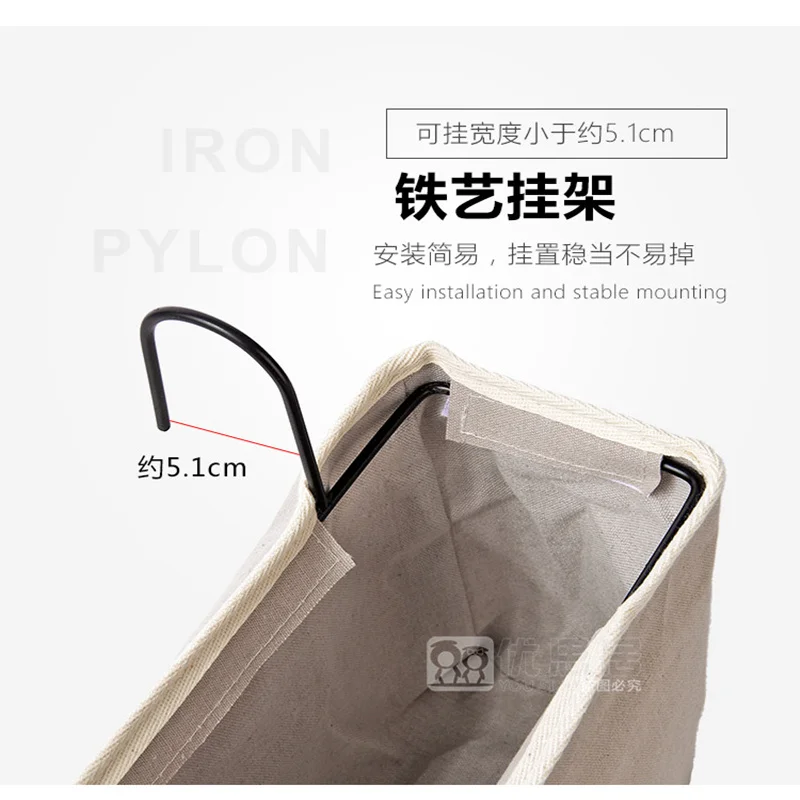 TB2gvifwVmWBuNjSspdXXbugXXa_!!20003478