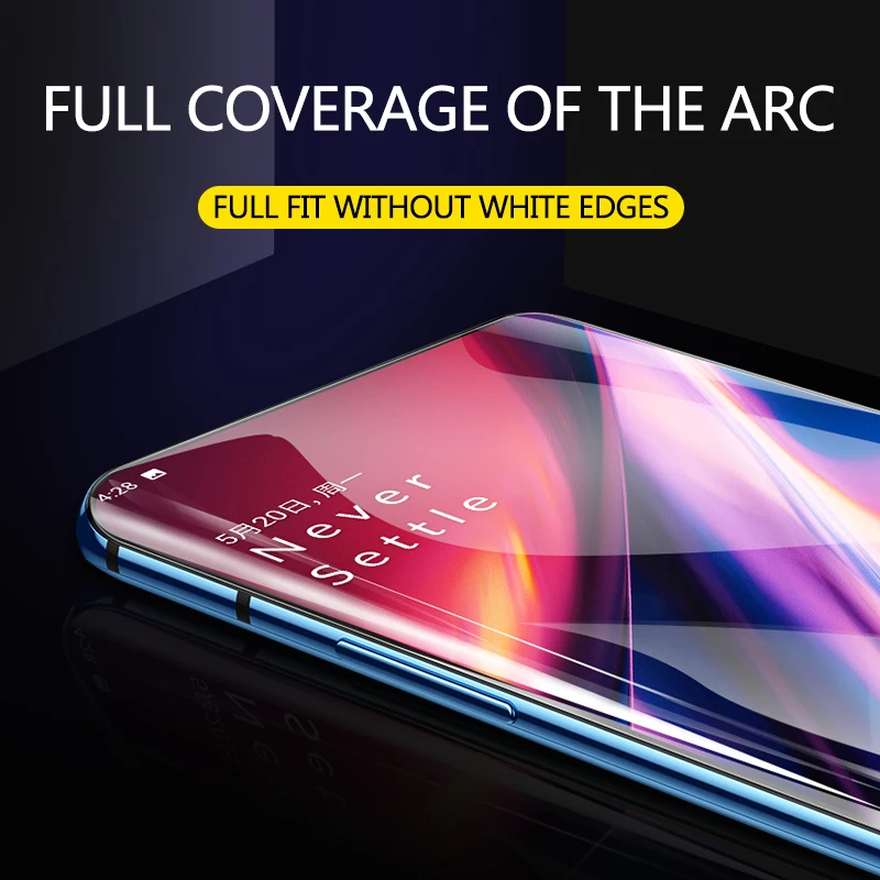 OnePlus11 Ace 2V OnePlusAcePro ̵ΰ ʸ, OnePlus 10Pro 1 + 9Pro  ȭ ȣ, 8T One Plus 8Pro Ʈ HD 1 + 7TPro 1 + 9RT
