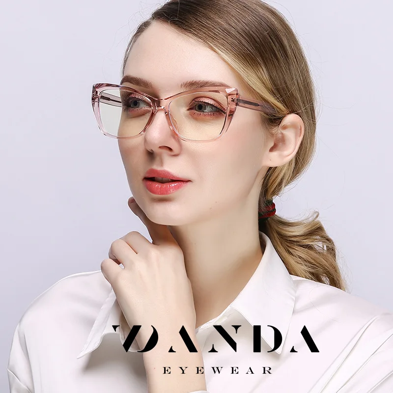 13807568900_335337574