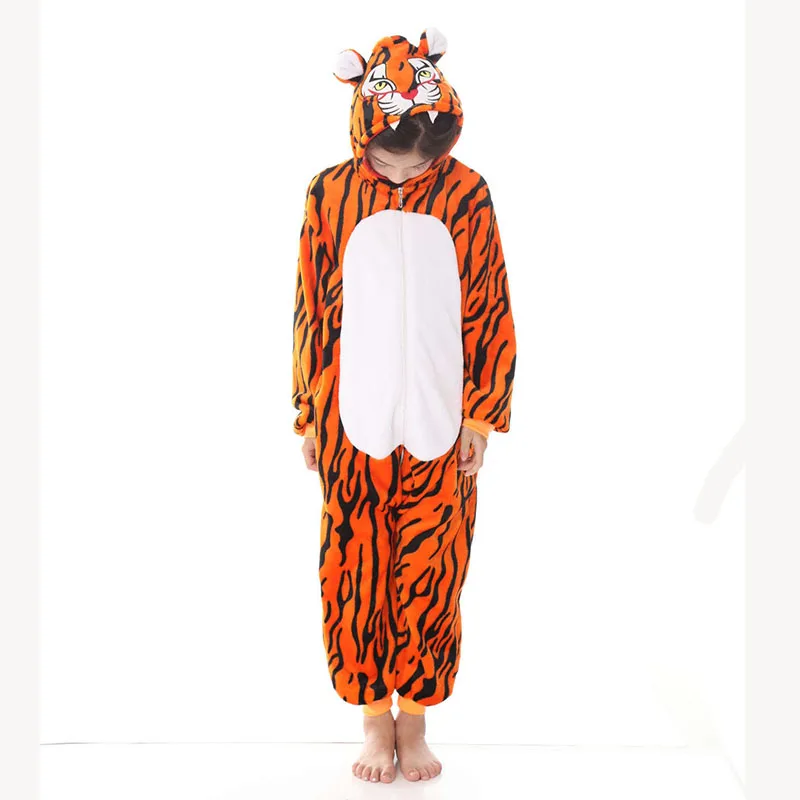 9423079503_1965441010