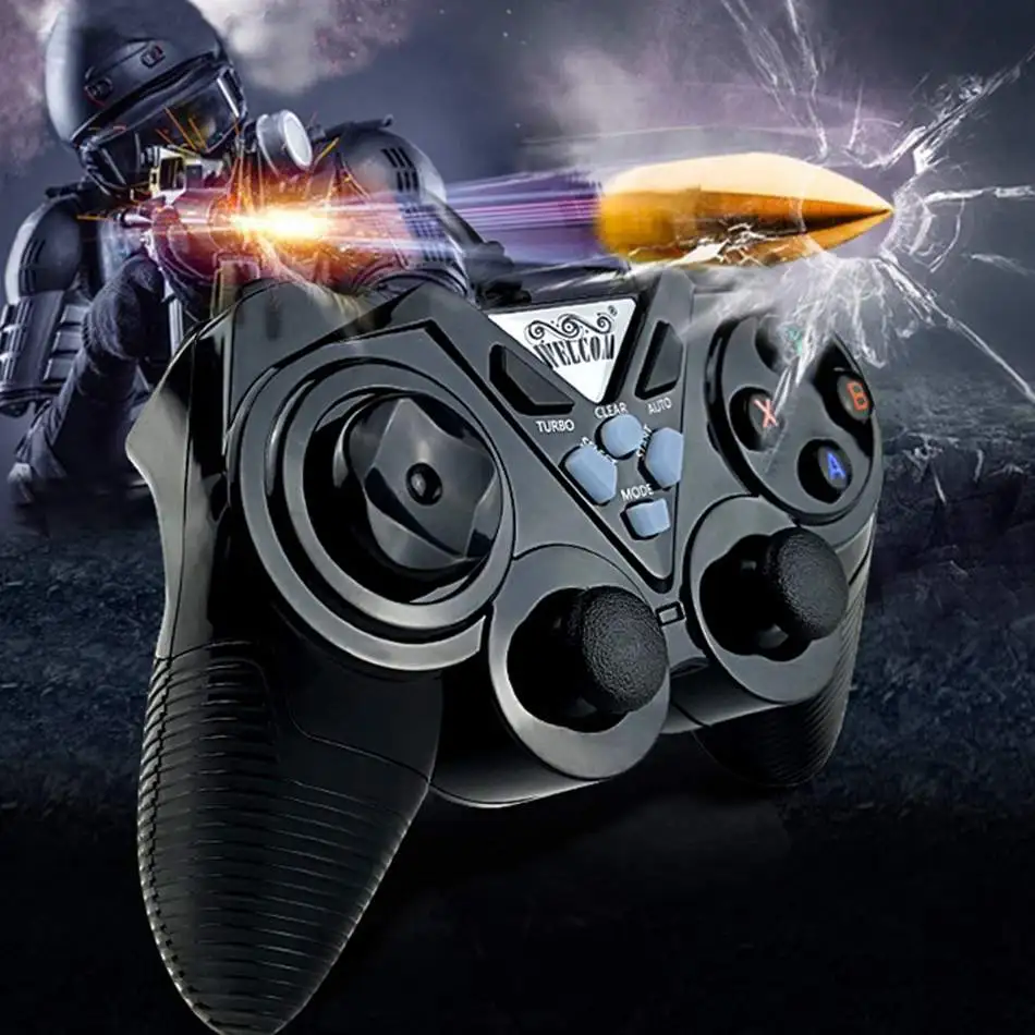 Для Windows PC паровой игровой контроллер для Добро пожаловать 8600 игровой джойстик геймпады для XBOX360 Проводные контроллеры геймпады аксессуары