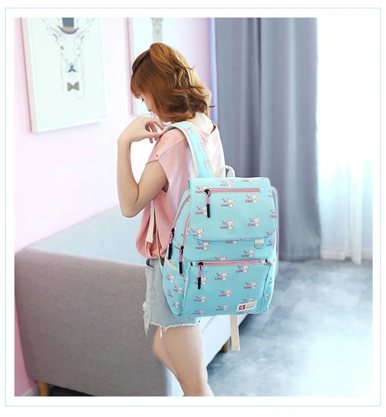 7506337505_281904411