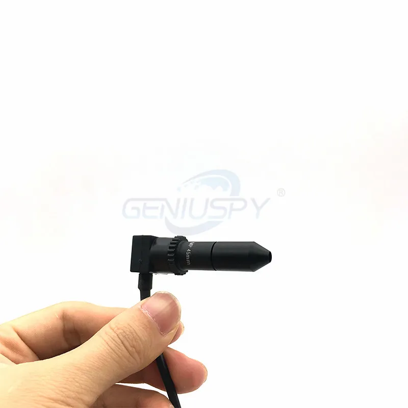 mini usb camera11