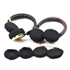 Portable Audio 