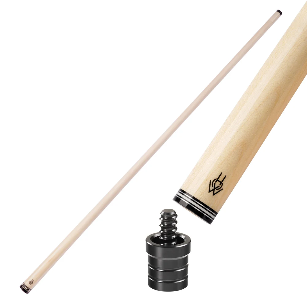 How cue AP .Plusシャフト H11c133bc1eb7413087686095f4b8a