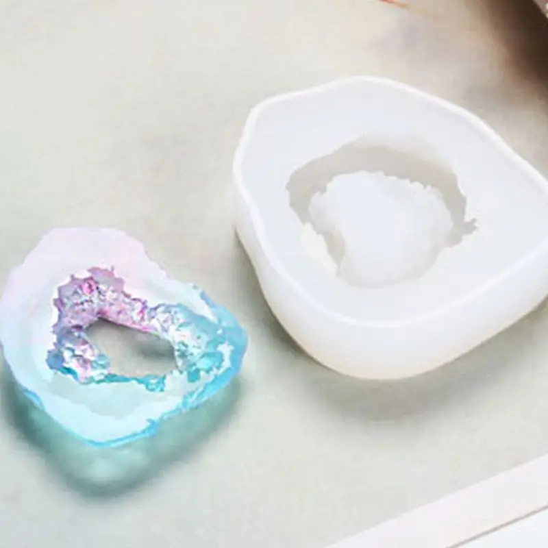 Молд силиконовый для эпоксидной смолы кристалл. Unusual fireplace. Камень кристалл молд форма. Кирпичная кладка в интерьере. Эпоксидная смола craft resin.