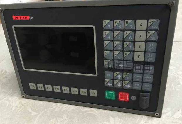 Портативный флэш контроллер SF2100S|Пульты ДУ| |