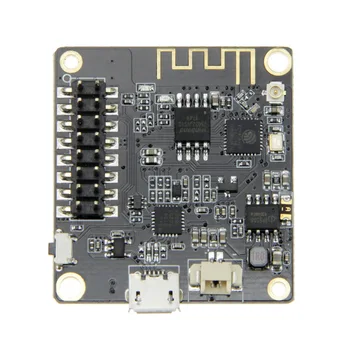 

TTGO To ESP8266 SH1106 1.3Inch OLED Wifi Module Weather Station B88