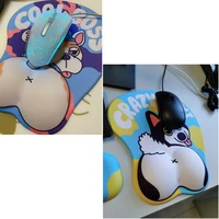 Computer Peripherals