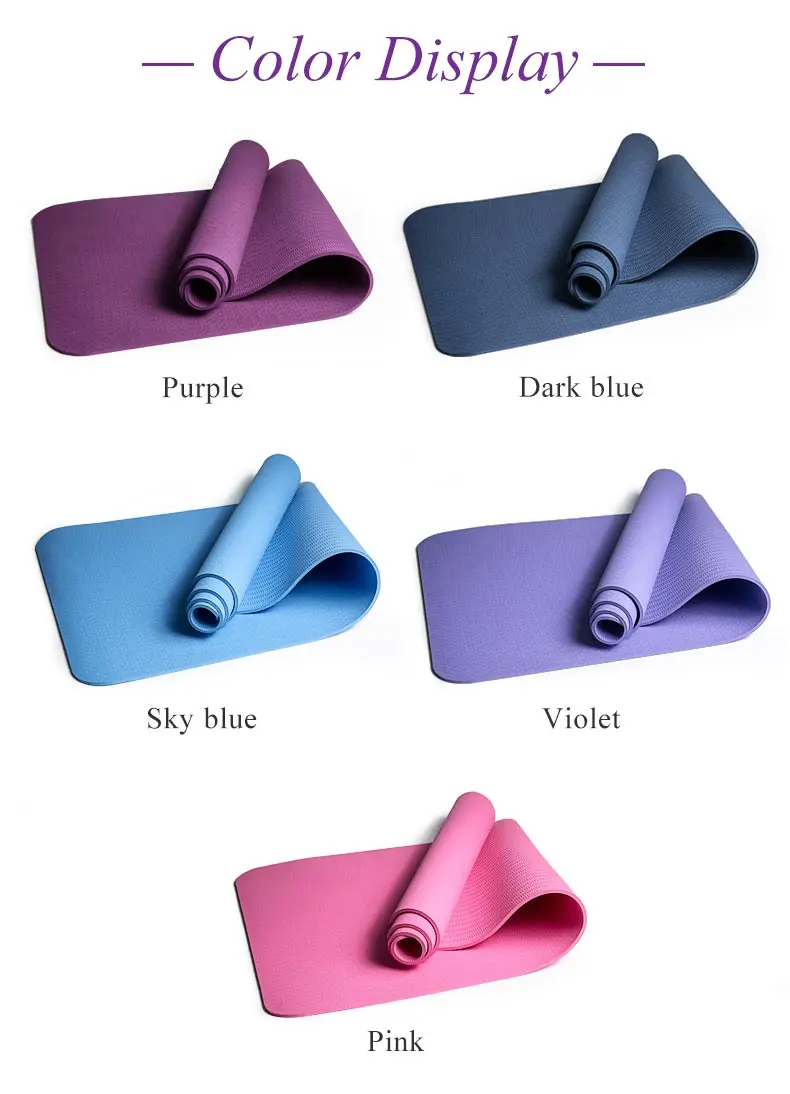 6MM-yoga-mat_08 - 副本