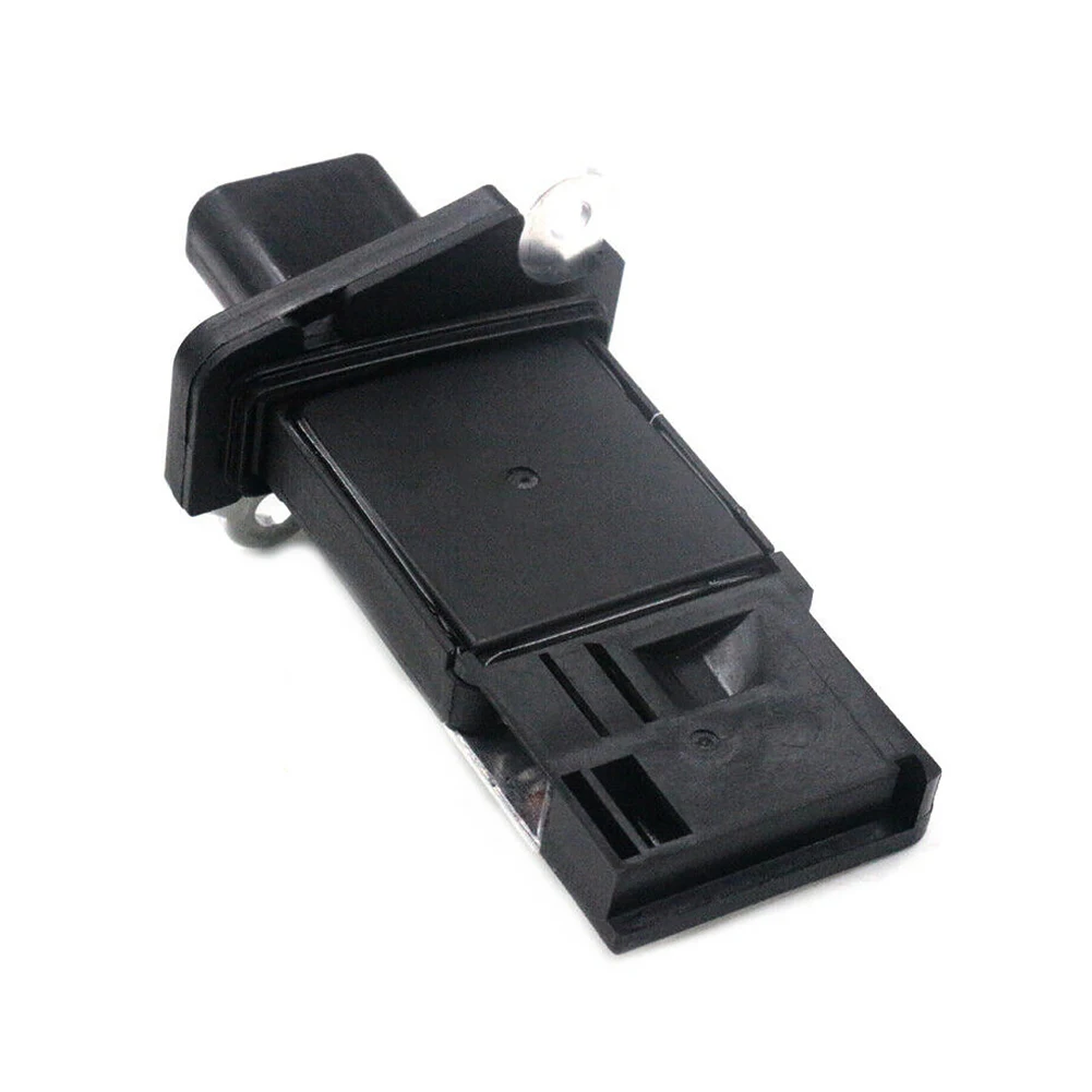 OE# 3L3A-12B579BA MF0930# Массовый датчик расхода воздуха MAF сенсор для Ford Lincoln