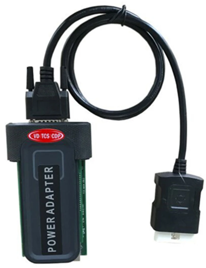 Новейший. R0 с ключом для delphis vd ds150e cdp bluetooth автомобильный Грузовик vd tcs cdp pro plus для autocoms obd2 сканер инструмент