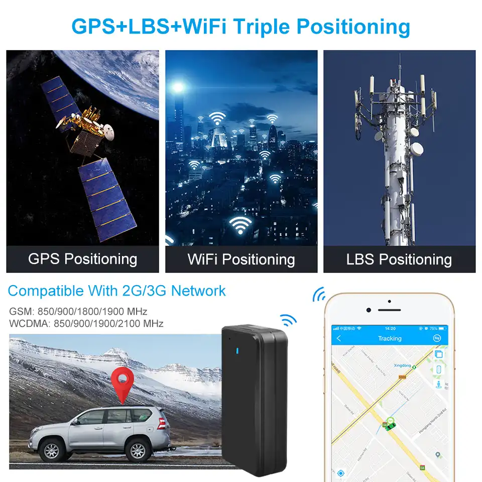 3 グラム Gps トラッカー車追跡デバイス磁気 At6 2 年スタンバイ防水 Ipx5 Gps 車トラッカー車両追跡の Google アプリトラック Gps トラッカー Aliexpress 3 グラム Gps トラッカー車追跡デバイス磁気 At6 2 年スタンバイ防水 Ipx5 Gps 車トラッカー車両追跡の Google アプリトラック Gps トラッカー Aliexpress