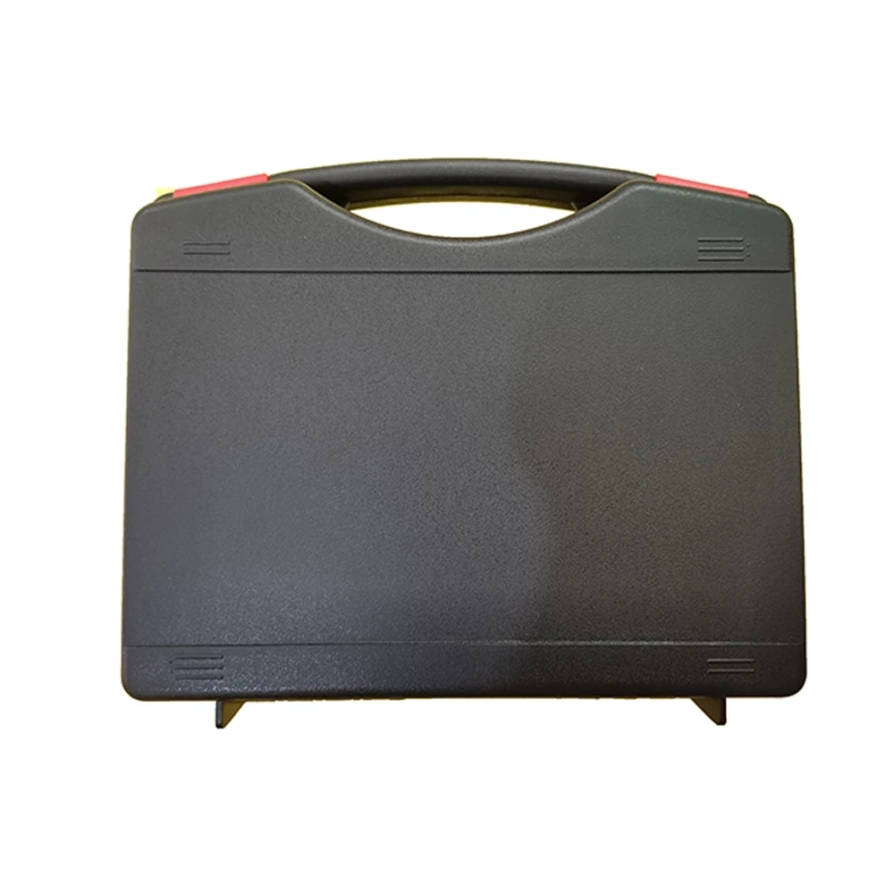 Keygen For Carprog V8.21 Radios / Dashboards / Immobilizer Airbag ECU Chip Tuning Tool Car Prog Programmer No Token Limited