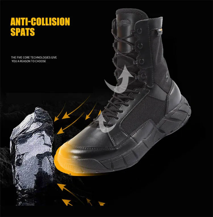 boots (12)