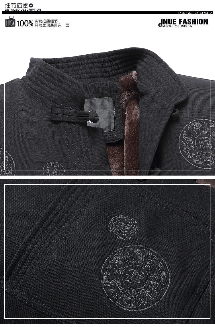 O1CN011UTHkBGFszNWTZG_!!1658932518