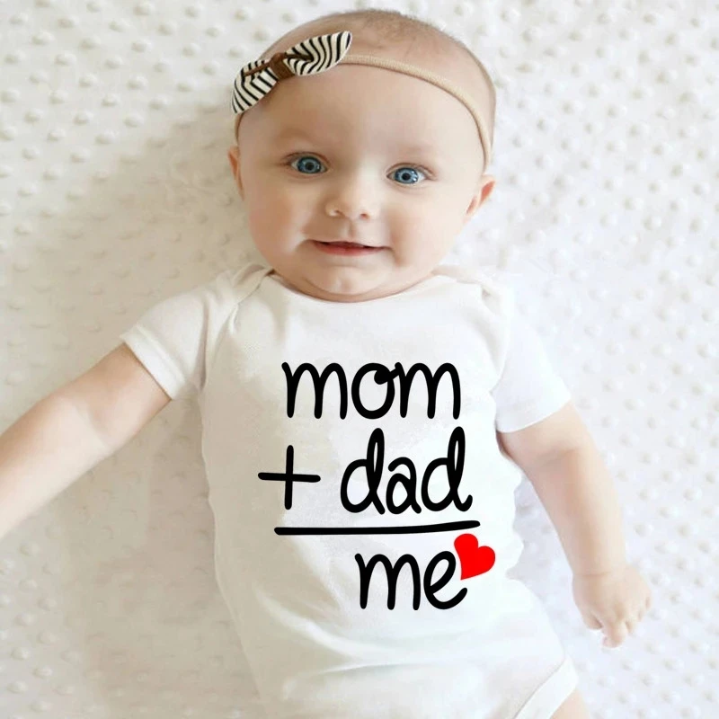 Summer-Cotton-Newborn-Baby-Clothes-Boys-Girls-Cotton-Bodysuit-Funny-Cute-Kawaii-Outfits-Infant-Short-sleeve.jpg_.webp_Q90.jpg_.webp_.webp